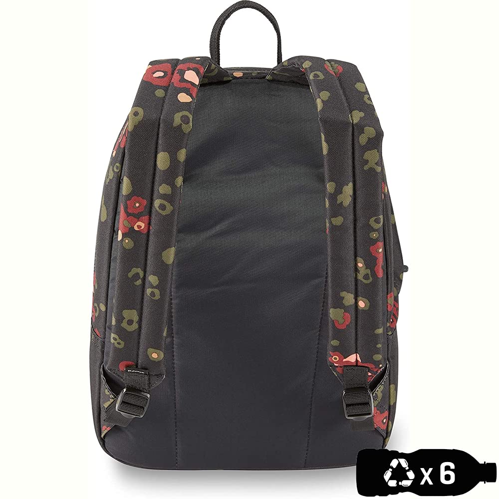 flip face helmet motorcycle Flip-Up Venture 1.0 matt black-antracite-olive Waterproof Canvas Leather Backpack Clear Shield Installed High hondanavi Size:2X-Small (54-55)