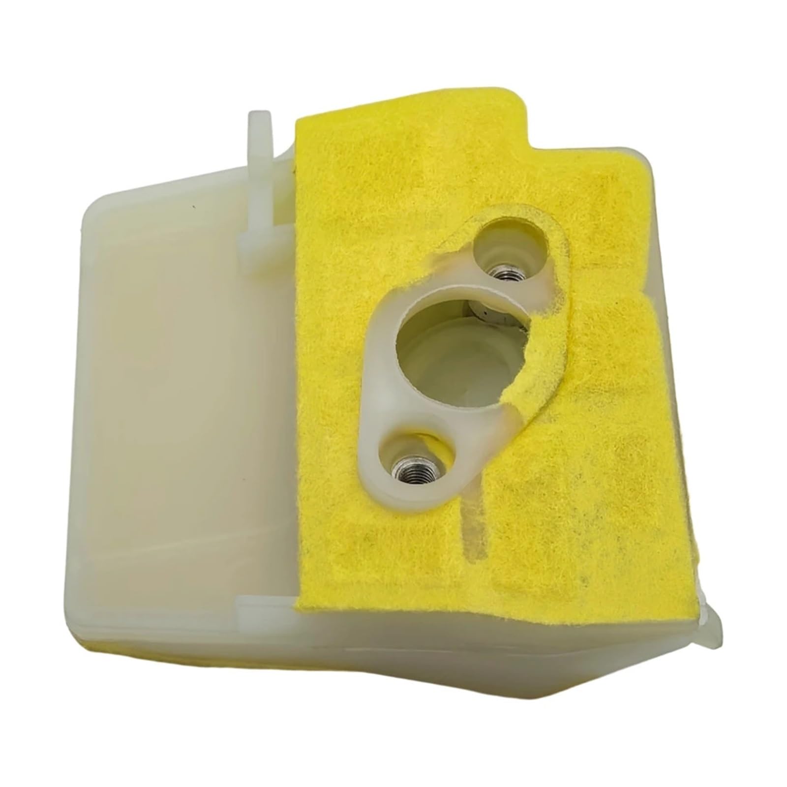 Dingmao Filtro de aire compatible con motosierra Sthil 024 026 MS260 MS240 1121 120 1612