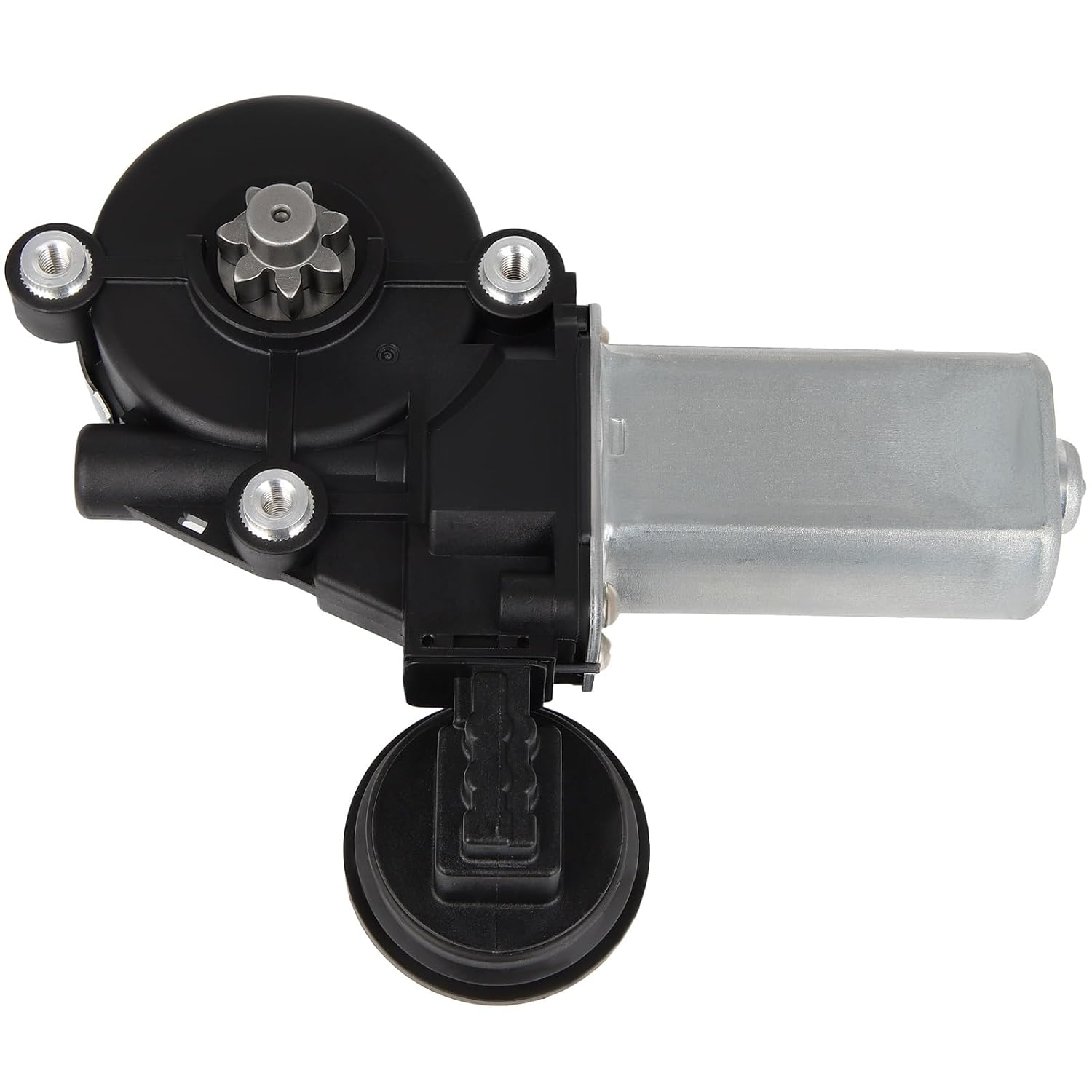 Lanterna Traseira Esquerda - Peça de Reposição para Carros e Veículos Automotivos