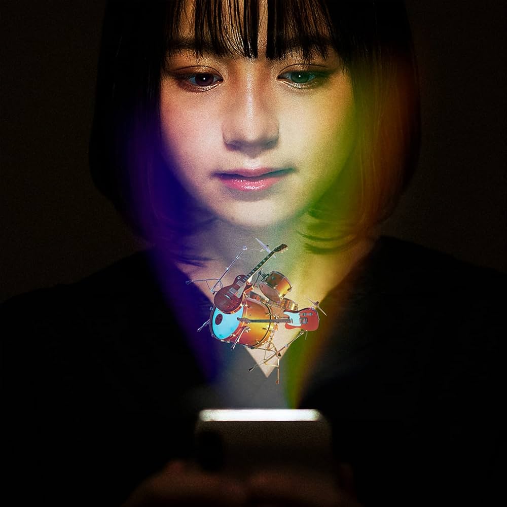 pray 〈通常盤〉 [CD] Amazon.co.jp: Re:Pray (通常盤): Music