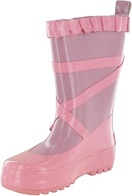 Splashers rain boots Clearance