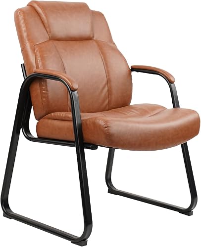 CLATINA Big Tall Chair