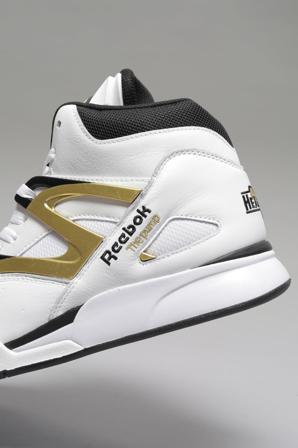 Reebok Pump Omni Zone II, Zapatillas Unisex Adulto