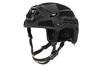 サバイバルゲーム　ヘルメット 楽天市場】サバゲー ヘルメット FMA REVISIONタイプ CAIMAN