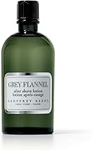 Amazon Ae Chivas Perfume Fragrances Beauty