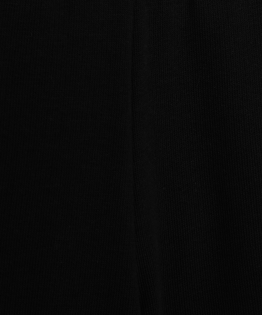 Puma Chłopcy 586974 ESS Logo Pants Spodnie Dresowe, Puma Black, 152