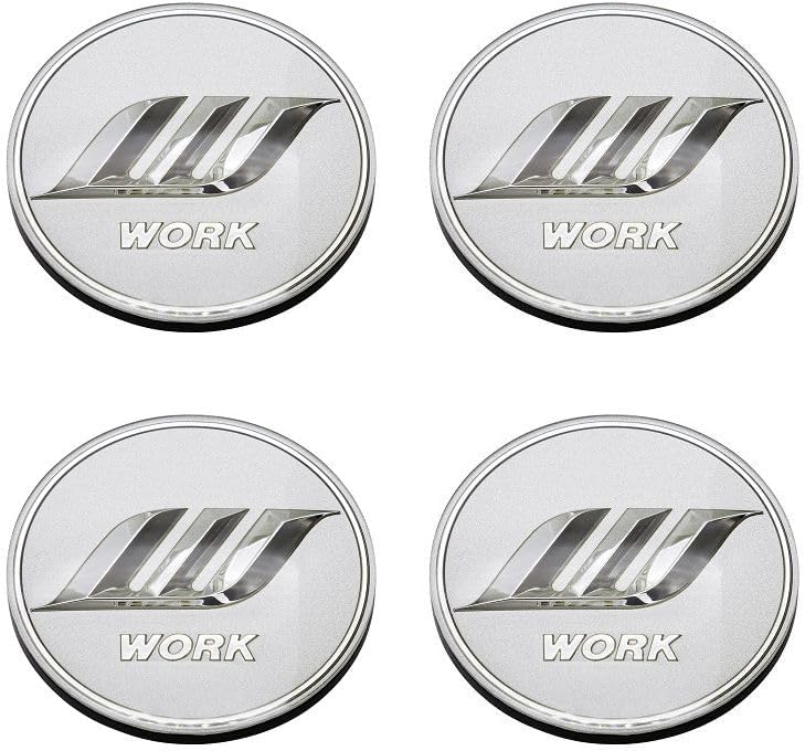 No 681❣️レジンヘアゴム❣️待ち遠しい夏❣️海❣️٩(๑❛ᴗ