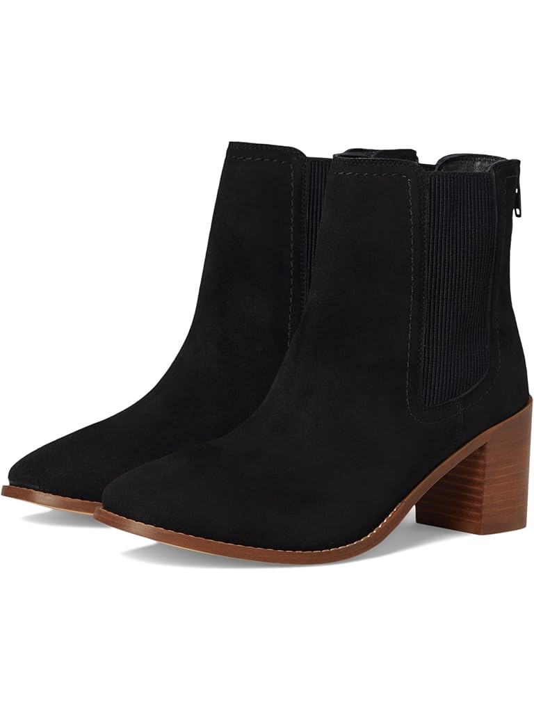 Black Journee Collection Tazlyn