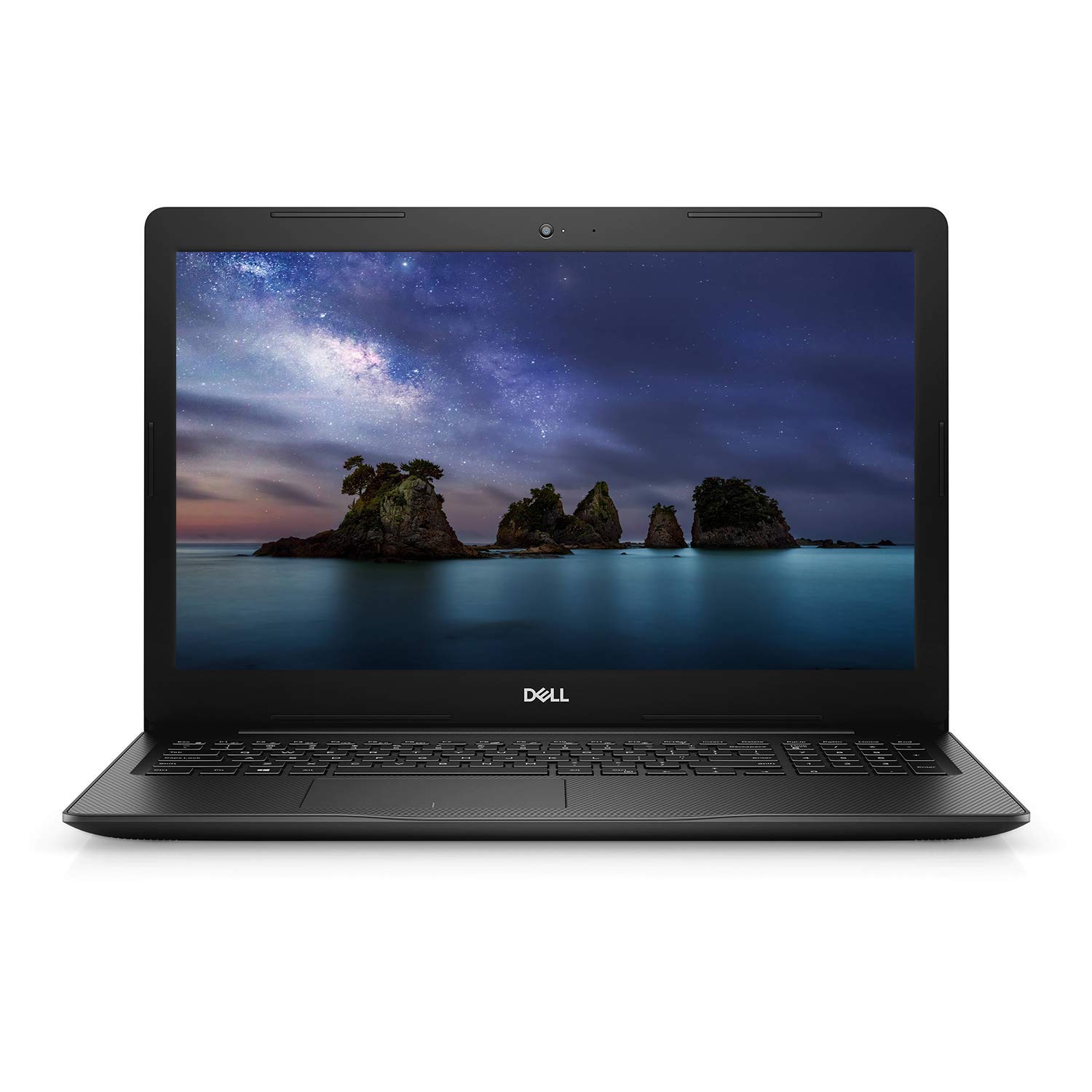 Dell 0 Vostro I3 i3-8145U Web Dell / Vostro 3580 / Intel(R) Core