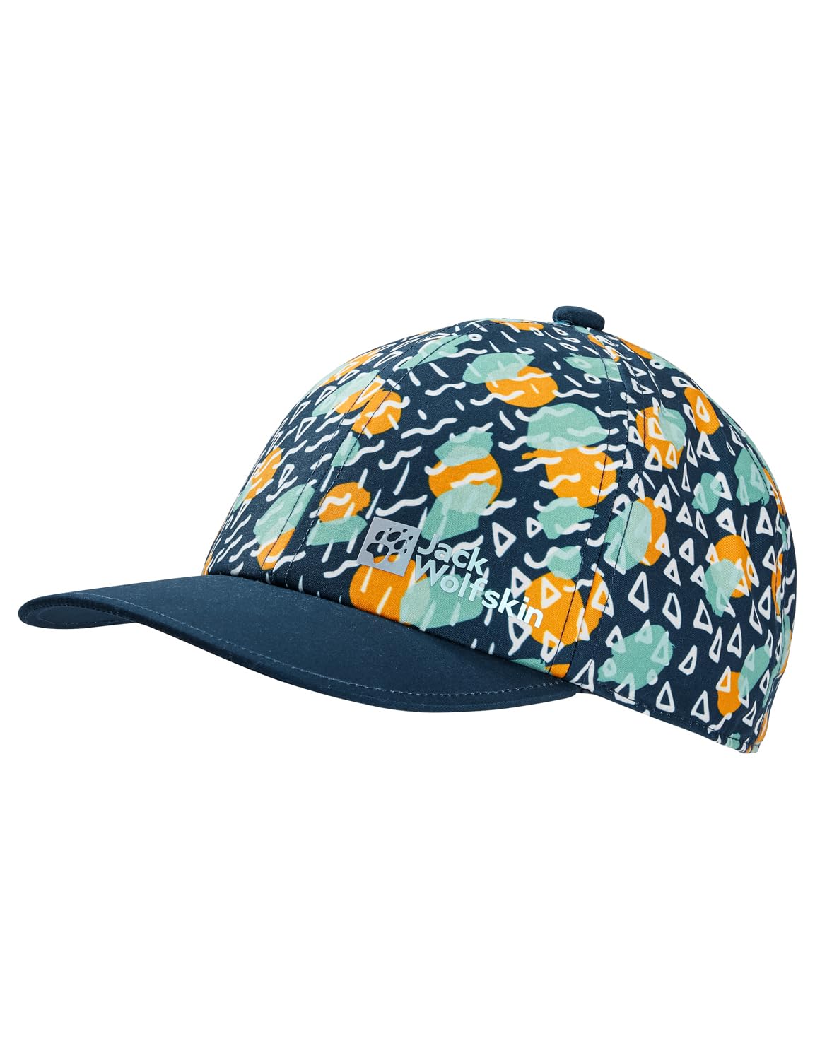 Jack Wolfskin Villi Cap K