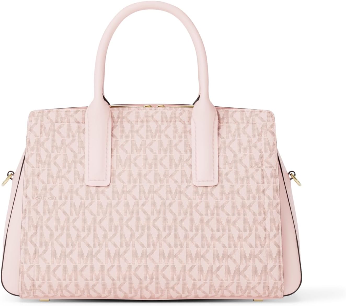 Michael Kors Women's Laila Small Satchel - Image 3