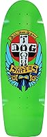 Vista 5 de Dogtown Ensamblado como Skateboards Completo Tablas de Skateboard Diferentes modelos y tamaños 100% originales