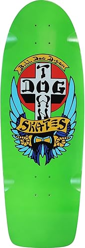 Dogtown Ensamblado como Skateboards Completo Tablas de Skateboard Diferentes modelos y tamaños 100% originales