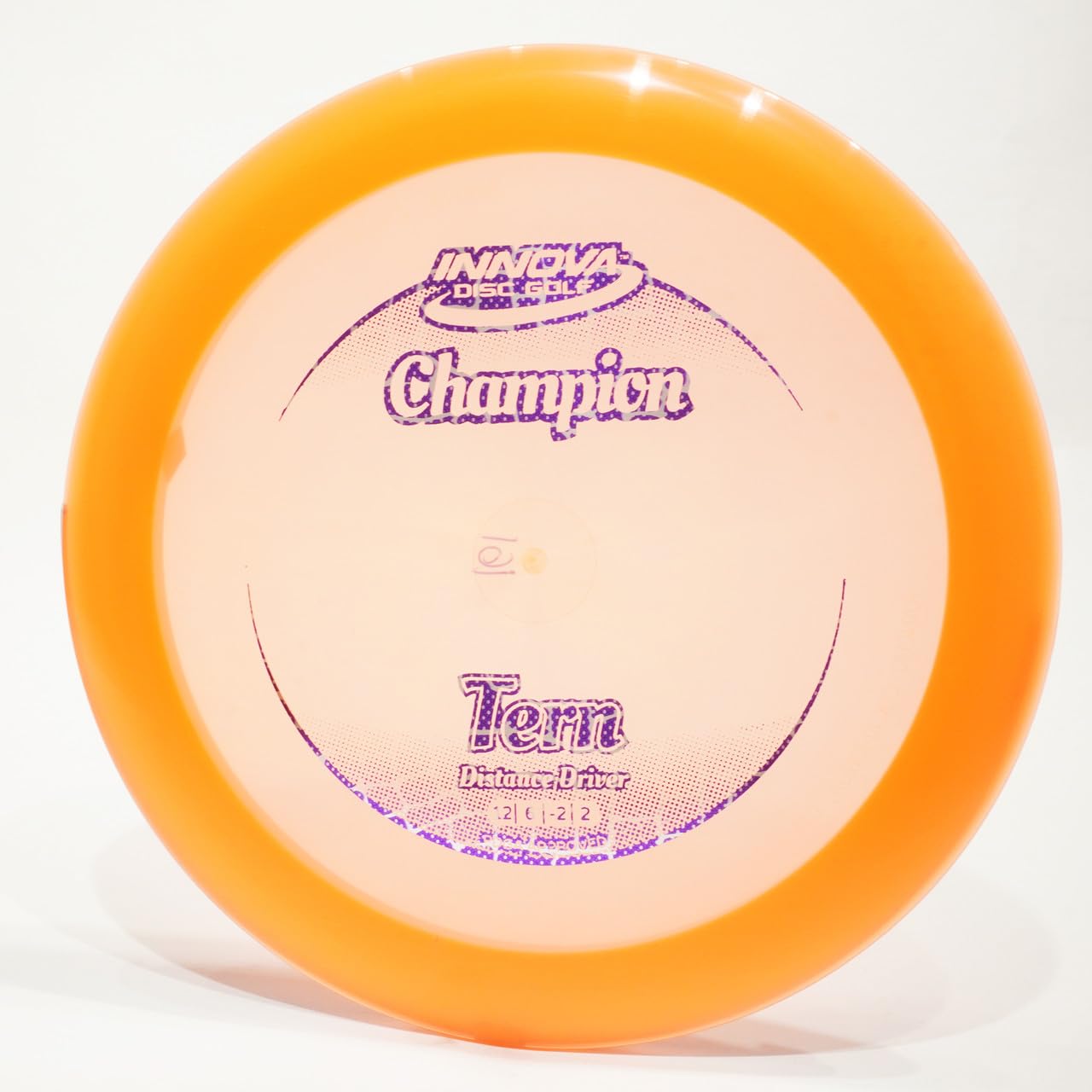Innova Star Beast, 170-175 grams