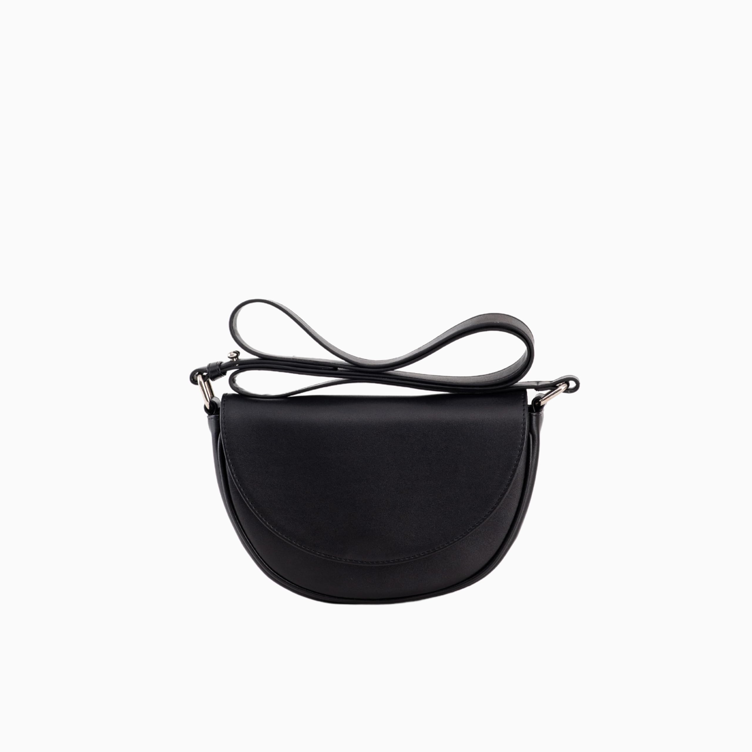 VEYMIS Women Sling Bag Black (B0C94DGWBM) Amazon Price History, Amazon Price Tracker