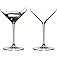 Riedel Extreme Martini