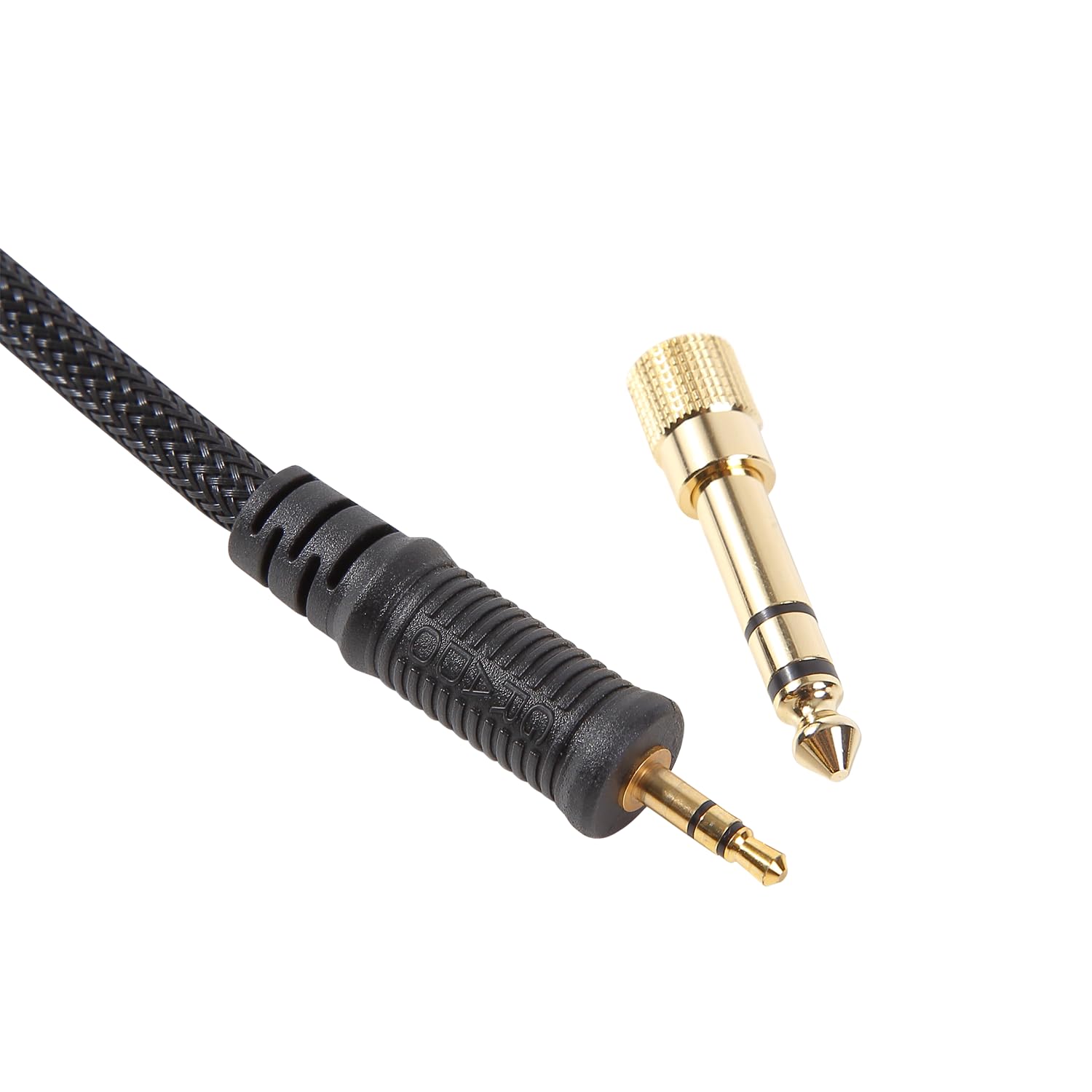 GRADO The HEMP HEADPHONE グラド ヘッドホン Amazon.co.jp: GRADO The Hemp Headphone Version 2 開放型