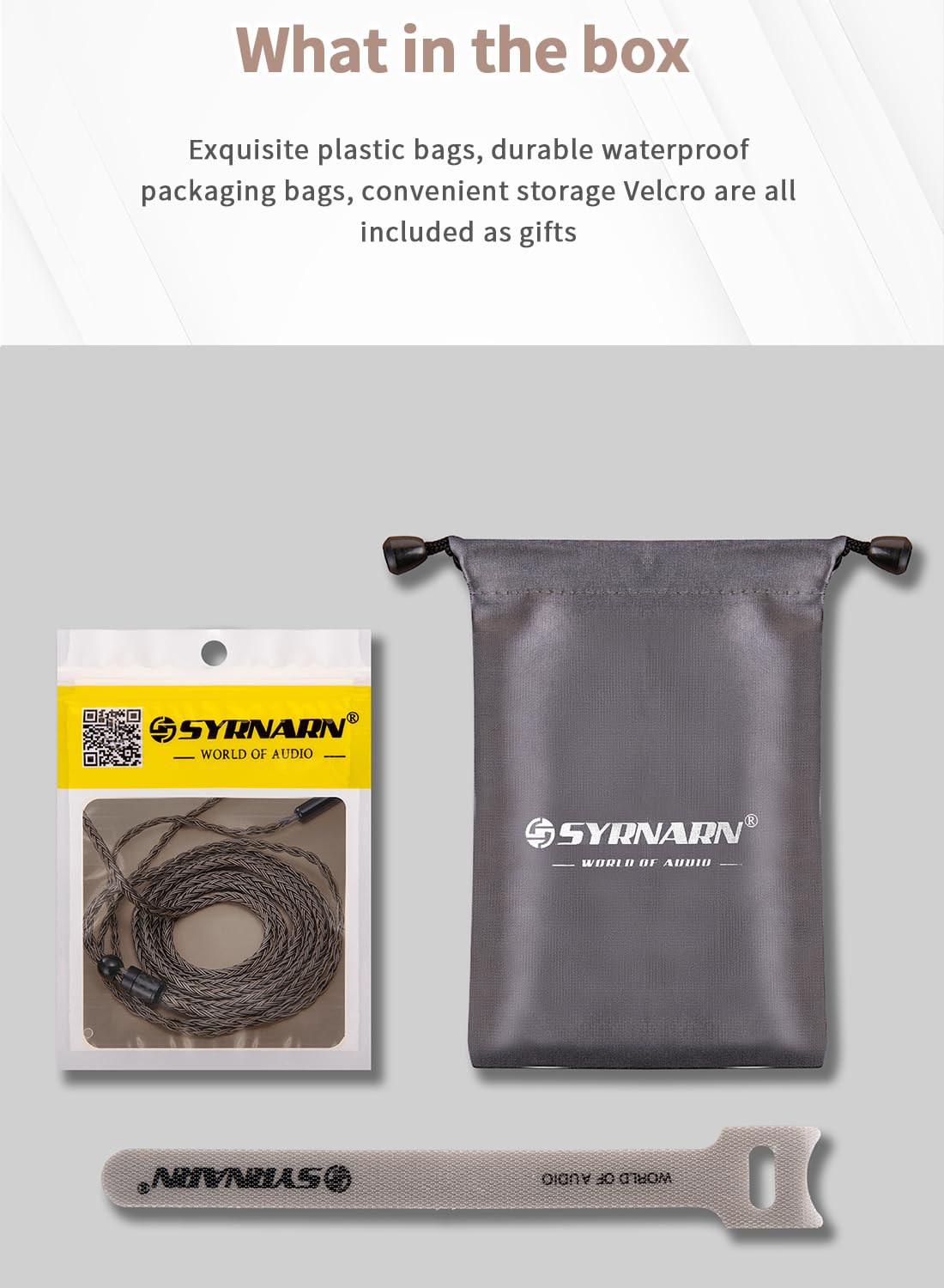 SENNHEISER - 【d/d】ゼンハイザー HD800 XLR4pin バランスケーブル付き Amazon.co.jp: Sennheiser HD800S ヘッドホン バランスケーブル