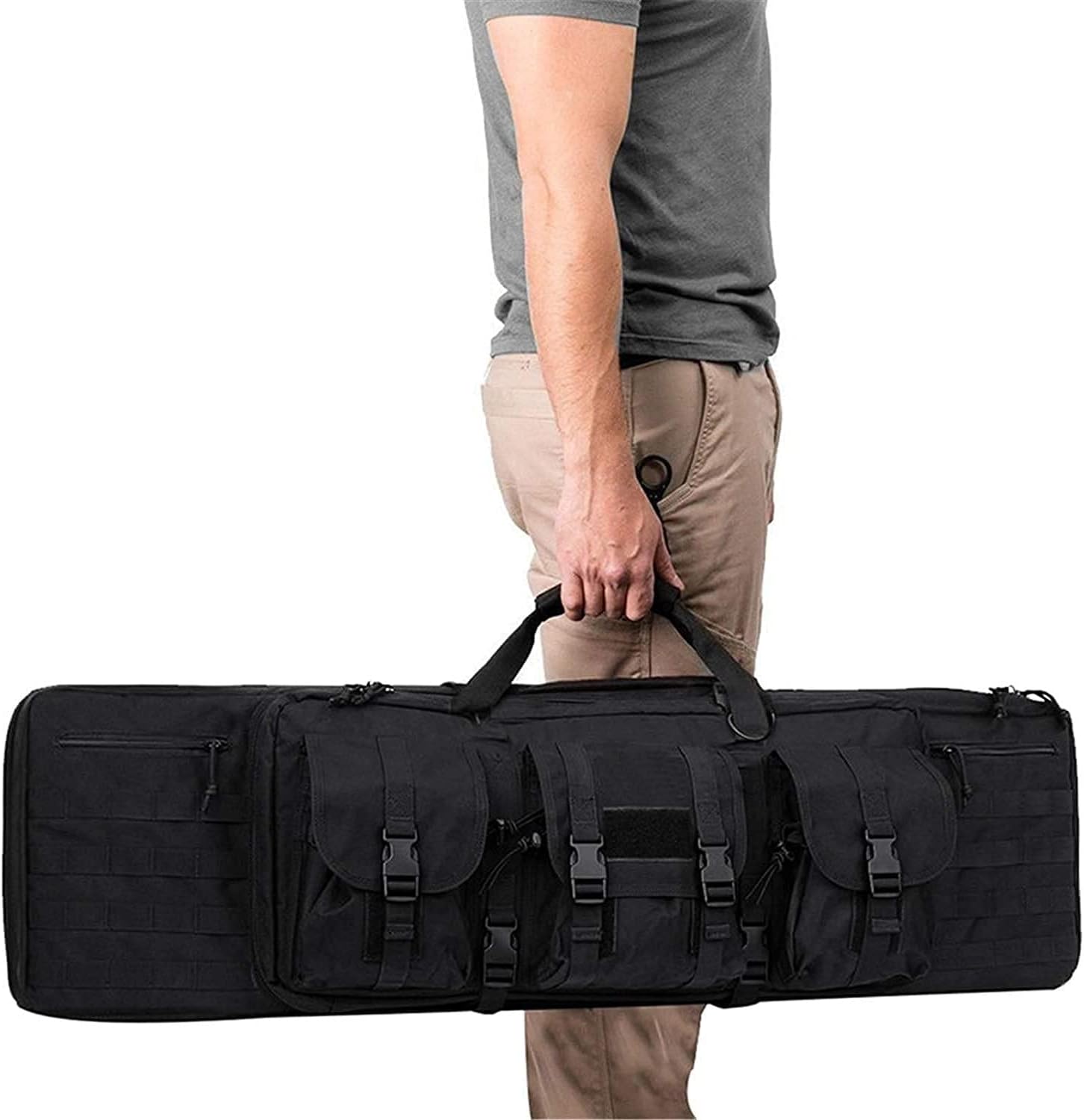 値下げ！【匿名発送】ブロッコリー種子（サミット）5000粒。春まきにいかが？ ブロッコリー種子（サミット）5000粒。春まきにいかが？ 匿名発送