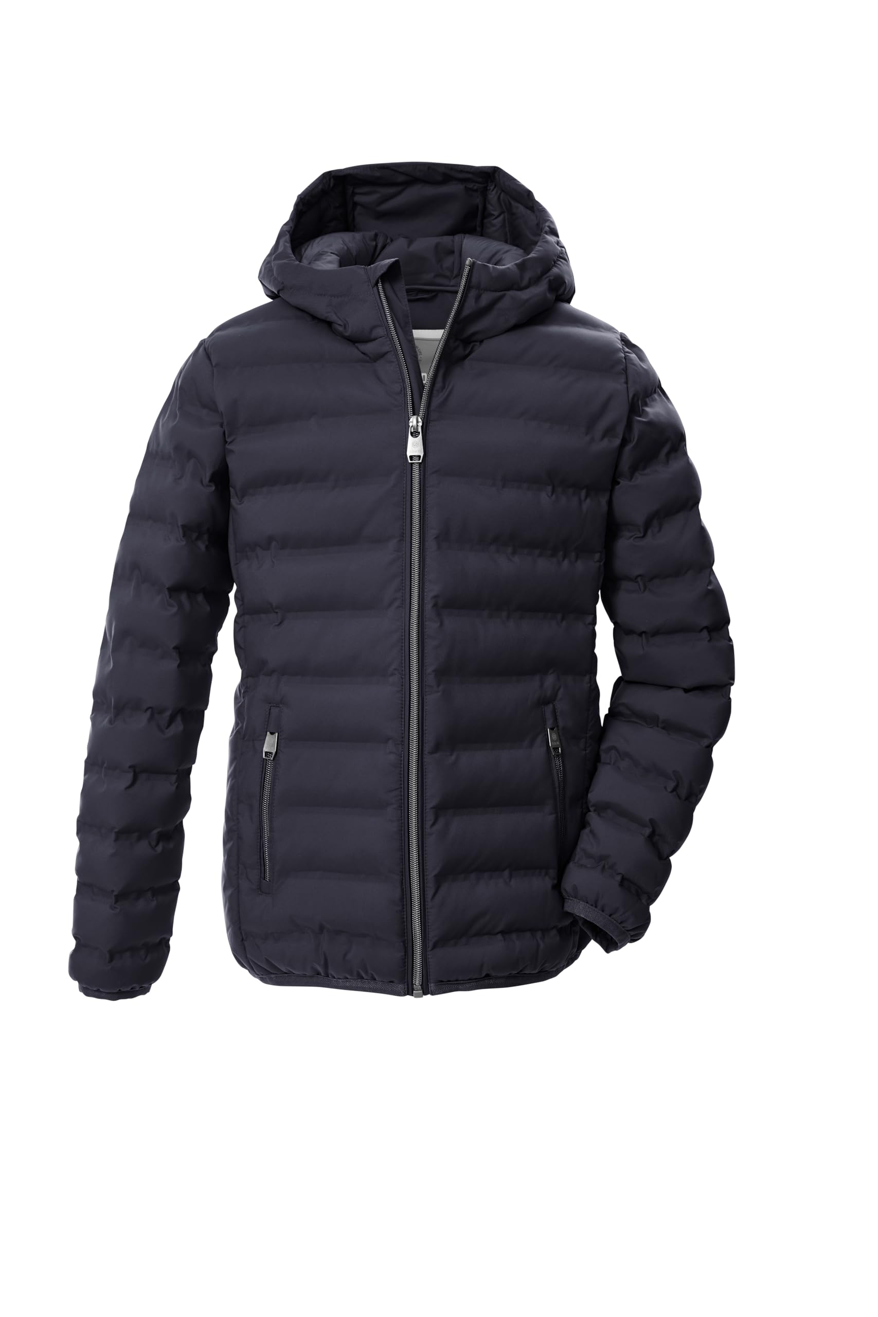 Outdoor-Bekleidung