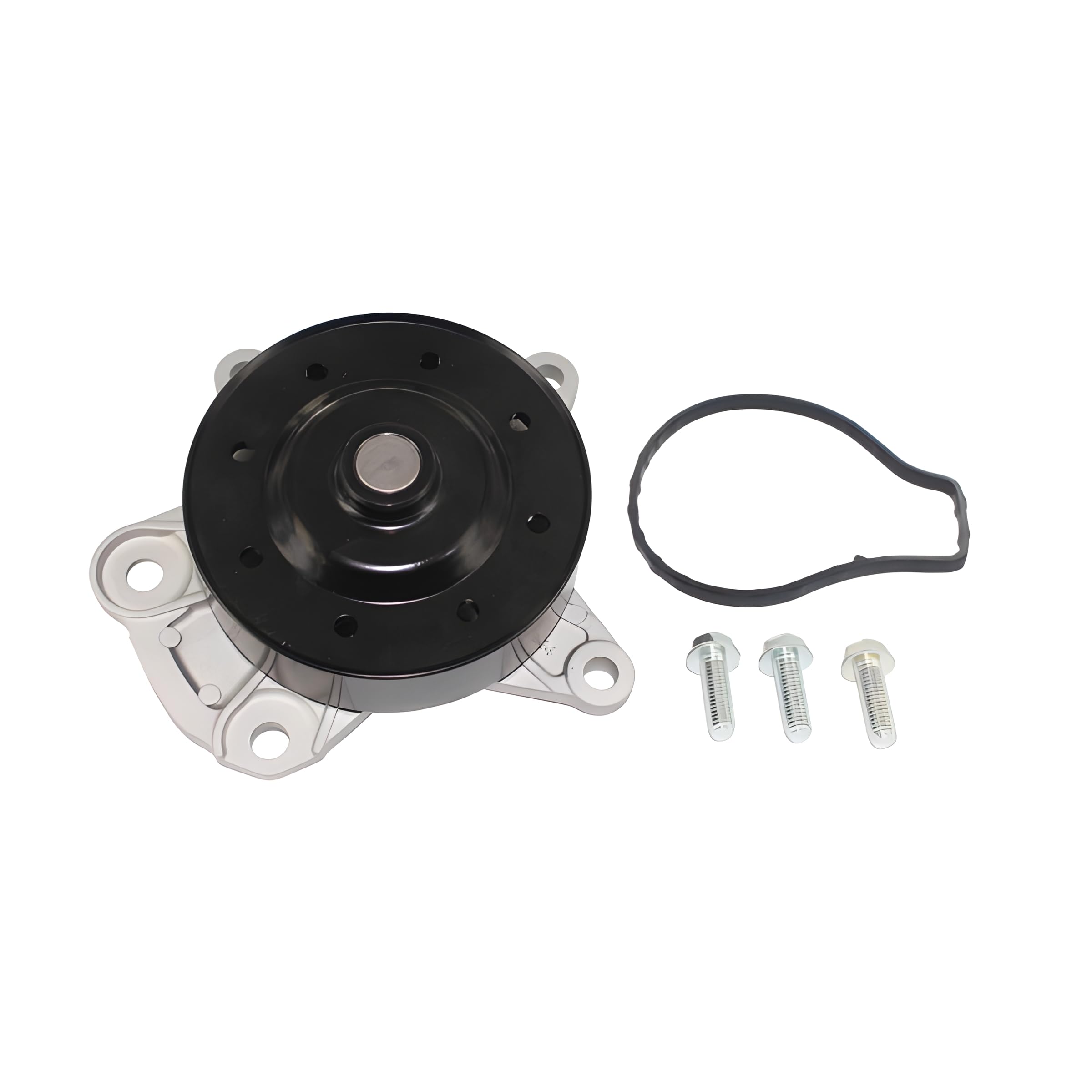 SKF VKPC 91825 pompa wodna