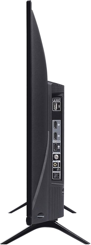 TCL 32インチ FHD LED Roku Smart TV 32S327 Amazon | 「並行輸入品」TCL TCL 32インチ1080p Roku Smart LED TV