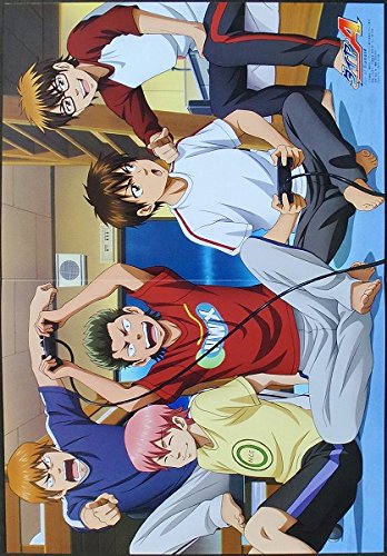 Amazon.co.jp: ダイヤのA ピンナップポスター 伊佐敷純 小湊亮介