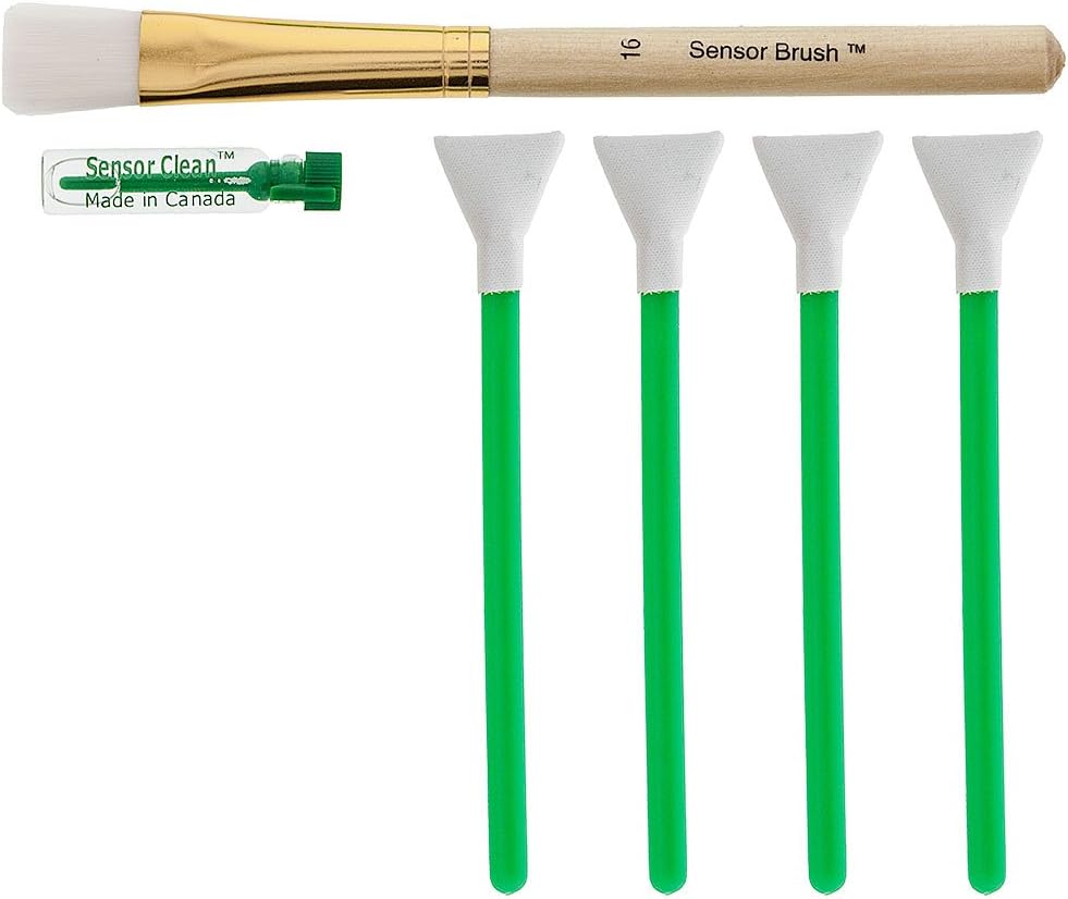 Visible Dust Arctic Butterfly SL 707 [9469492]