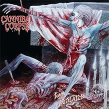 Tomb Of The Mutilated explicit_lyrics