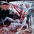 Tomb Of The Mutilated explicit_lyrics