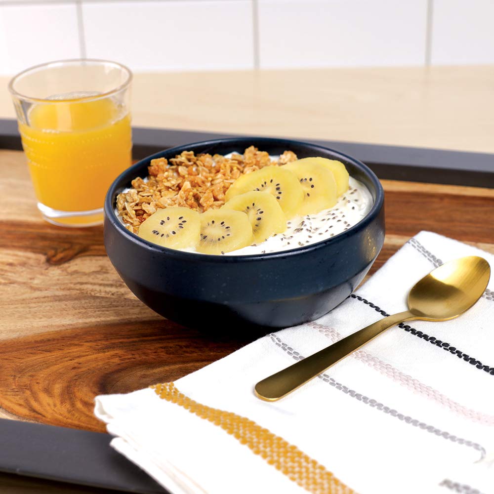 Zespri Sungold Kiwis 1 Lb — view 9