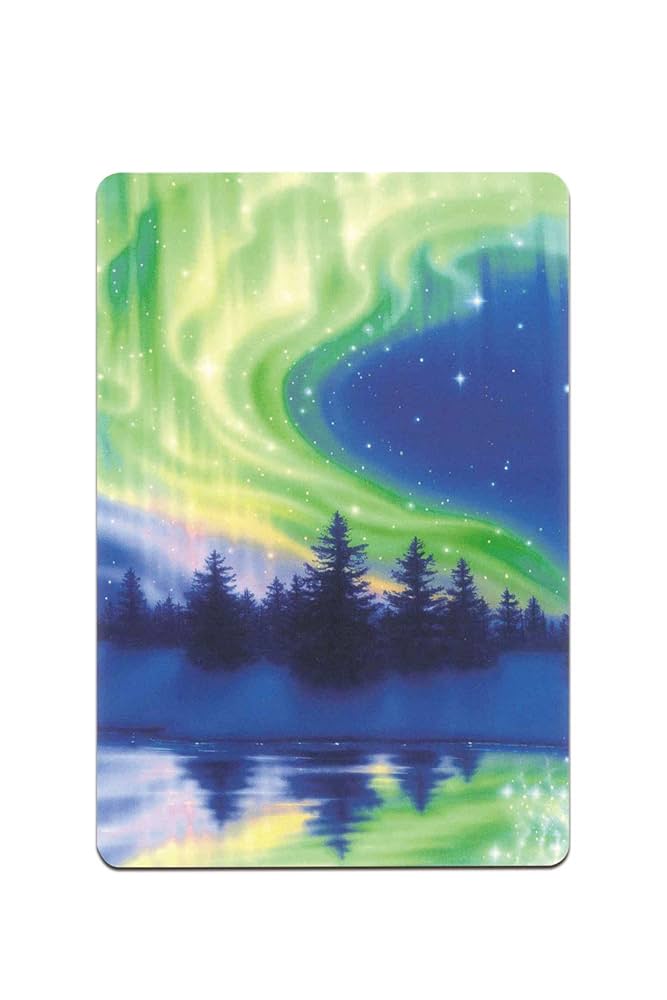 ⭐️希少・絶版⭐️オラクルカードユニコーン✨ 71DIPOPNFDL._UF894,1000_QL80_.jpg