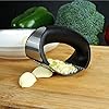 Product Photo 6