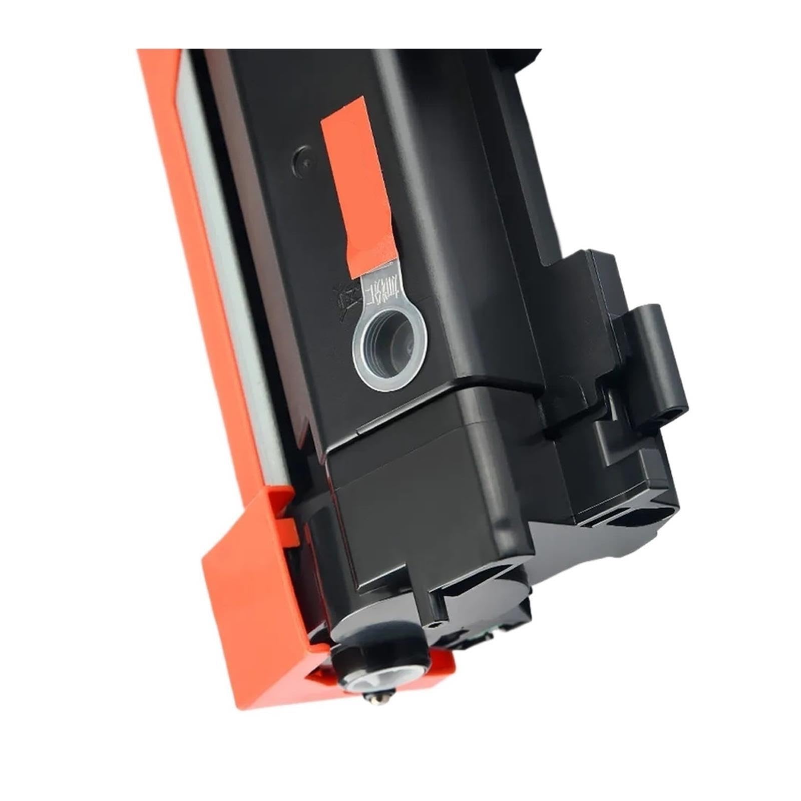 Compatibile con Brother TN-2421 Cartuccia toner