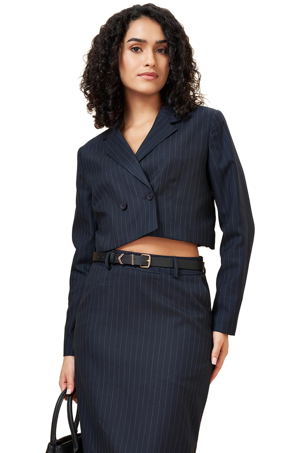 Women Blazer-image-40