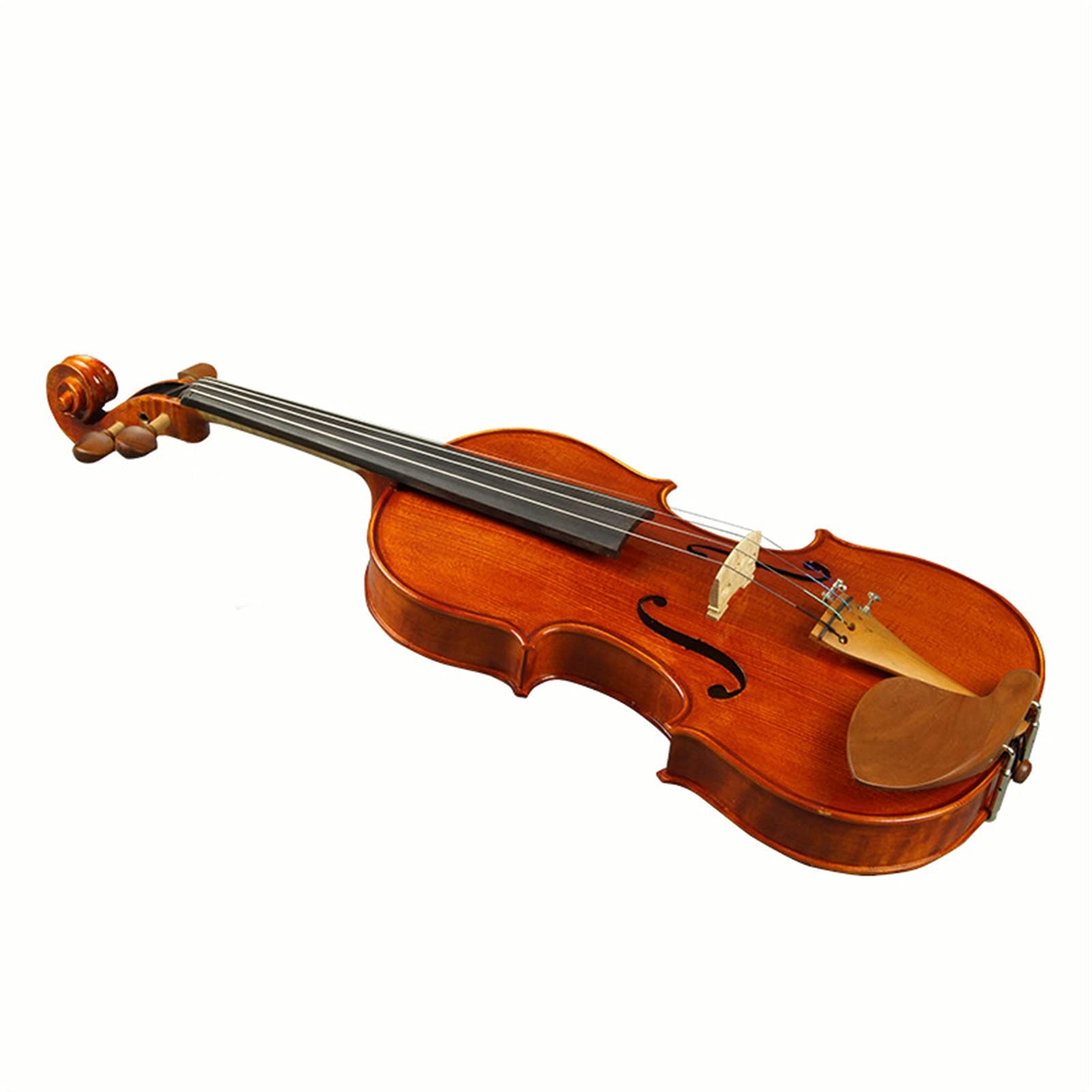 Violino per Le Prestazioni del Modello di Fattura di Fascia Alta del Grado di Esame del Principiante Violino Serie