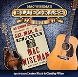 I'll Be All Smiles Tonight