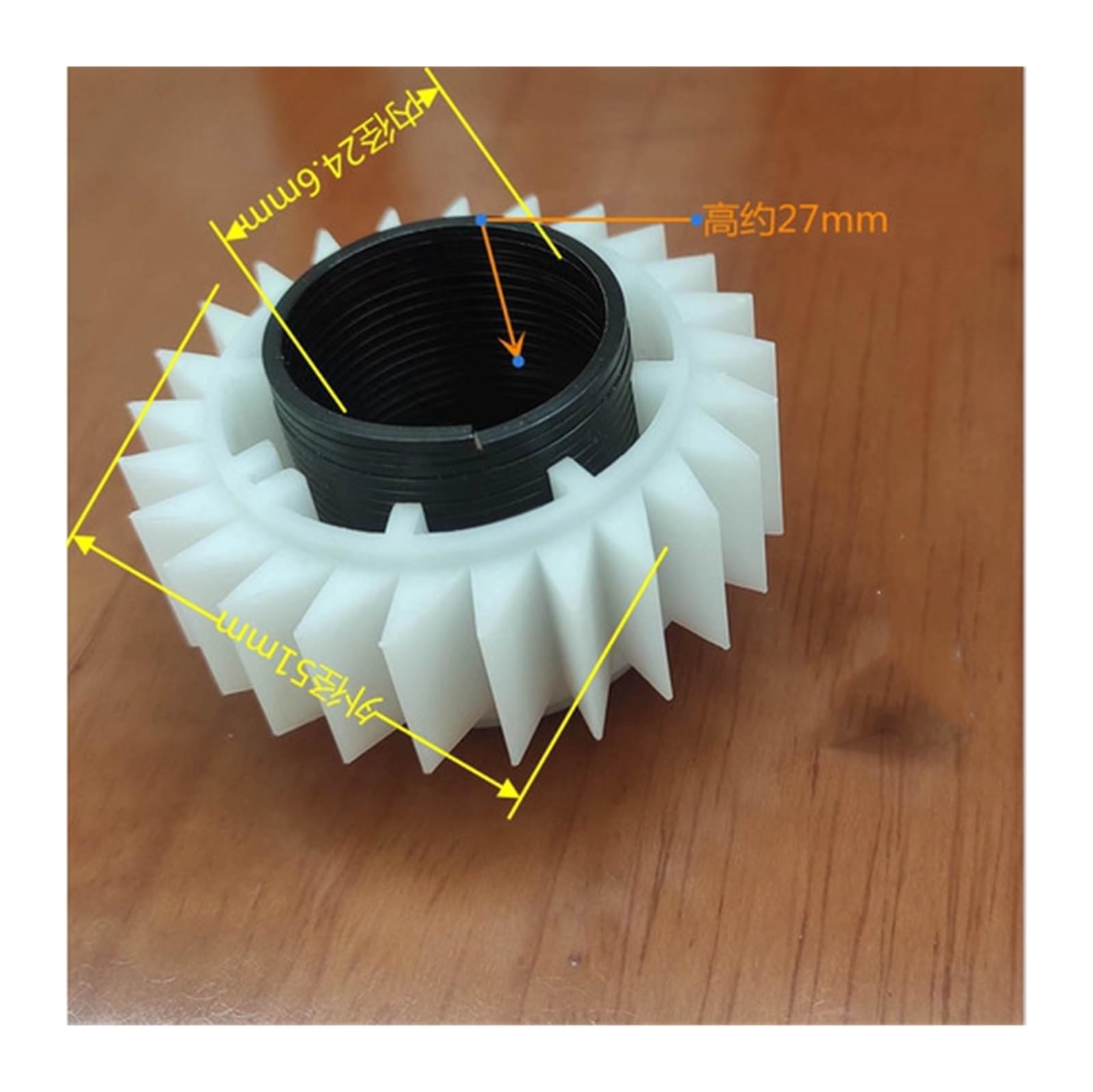 Amazon.com: V12802 BZ60 7080 Compatible for Haier Inverter Direct 