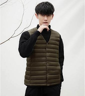 たた　様 ARROW 中間パイプ ZX-6R 636 KAWASAKIエキゾーストパイプ ARROW