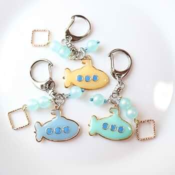 61v9d-xtzoL._AC_UF350,