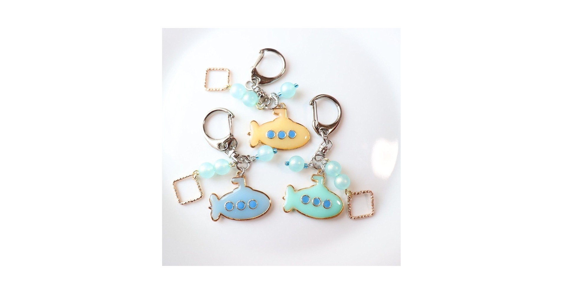 61v9d-xtzoL.jpg_BO30,255,255,