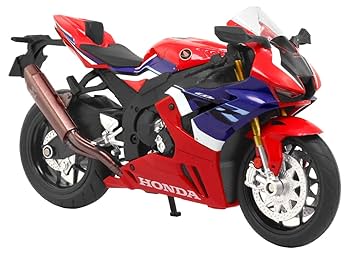 cbr1000rr-r用　（Nono様用） cbr1000rr-r用 （Nono様用） 新しいホンダCBR1000RR-R FIREBLADE