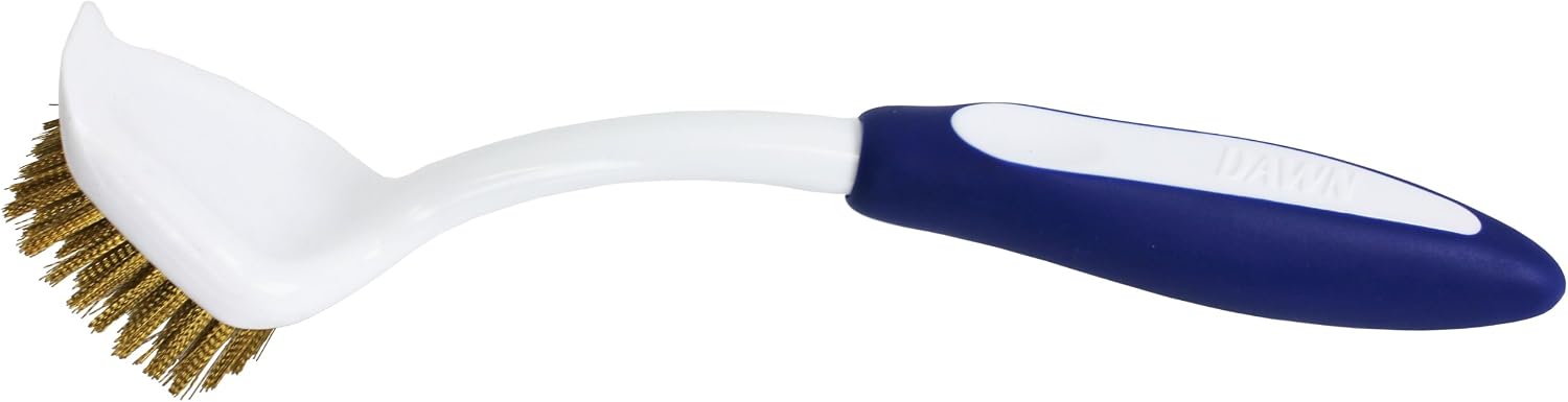 Dawn 432253 Pot and Pan Brush