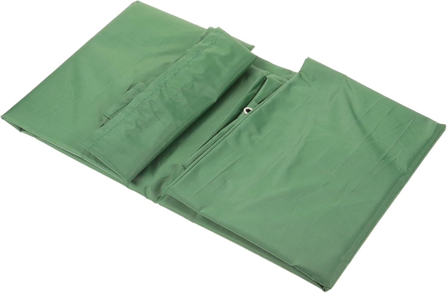 Roof Cover Backyard Replacement Tarp Outdoor Swing Canopy