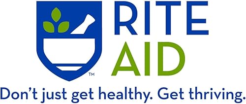 Miniatura 6 de Rite Aid Tabletas de polietileno para alivio de sinusales y alergias máxima resistencia 24 unidades antihistamínicos y descongestionantes nasales