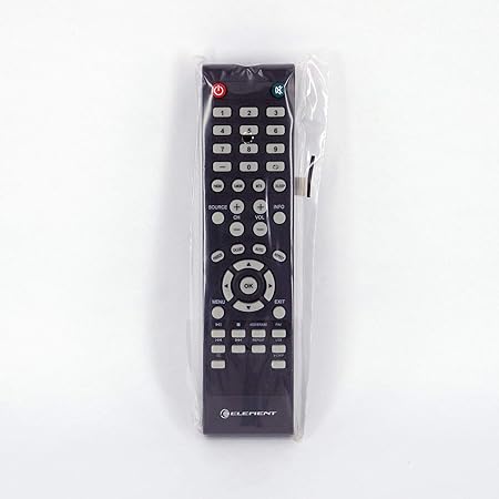 how to use firestick on element tv how to use firestick on element tv