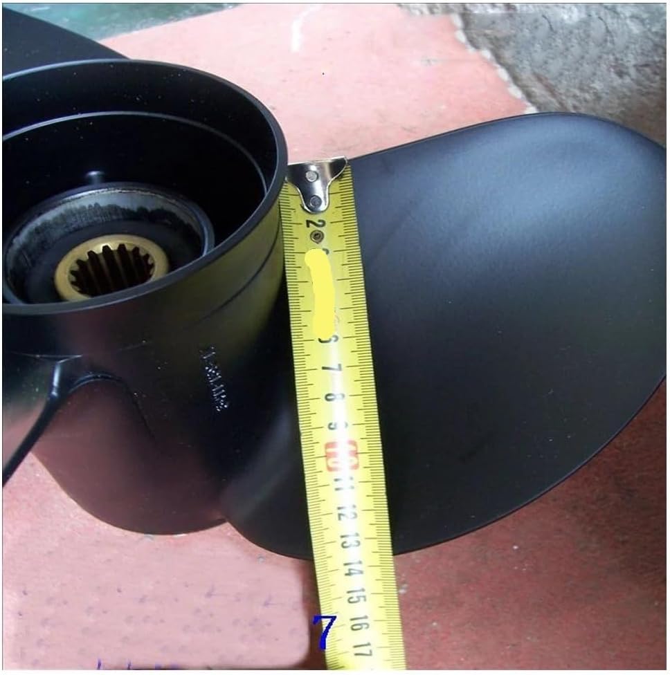 SHIMANO αズームAyuSX H2.5 90-95 GⅡ CLYN3095 鮎竿 シマノ αZOOM Ayu