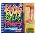 Boom! Splat! Kablooey!: Safe Science That's a Real Blast