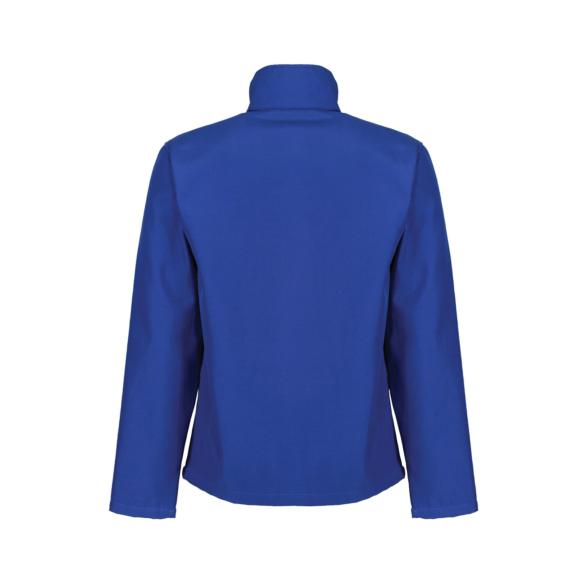Regatta Professional Men's Honestly Made Recycled Softshell Jacket