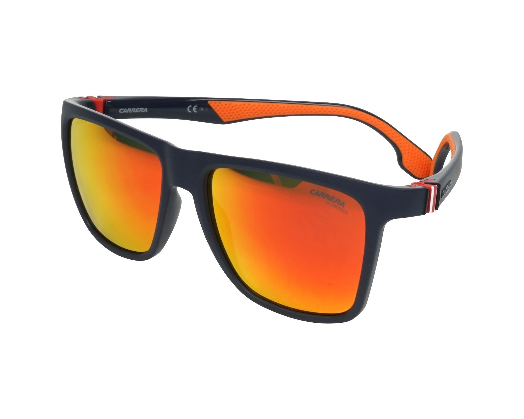 Carrera Sunglasses